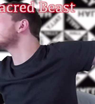 This guy hates Tally Hall so much that it’s funny.