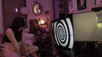 never get a complaint that you're 