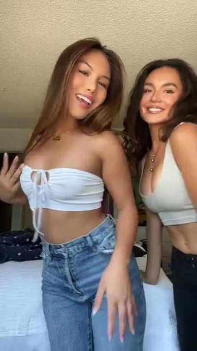 Jayka