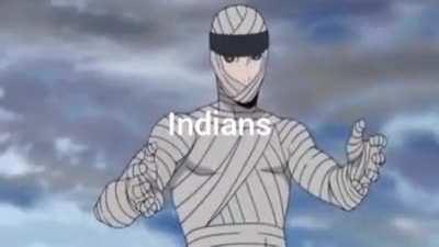 Isreal wars explained in anime farm