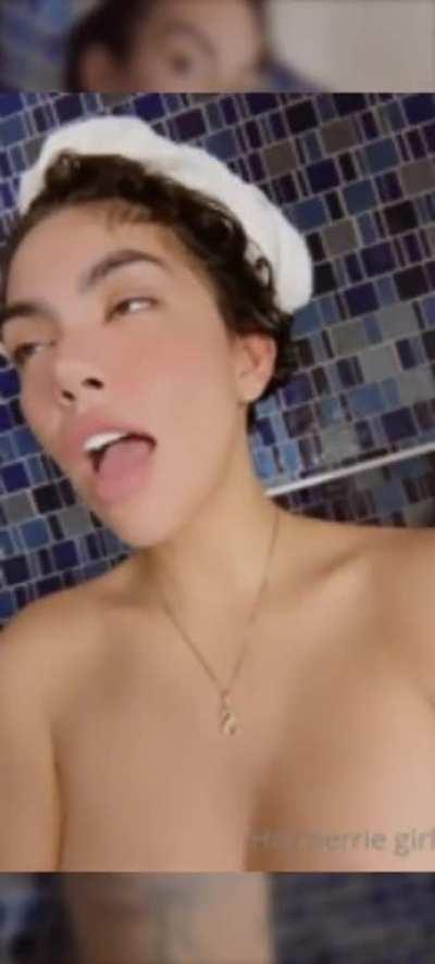 los tenía olvidados sbs