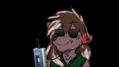 Kat playlist vs Nat playlist 10 (requested by u/Akidonreddit7614874)