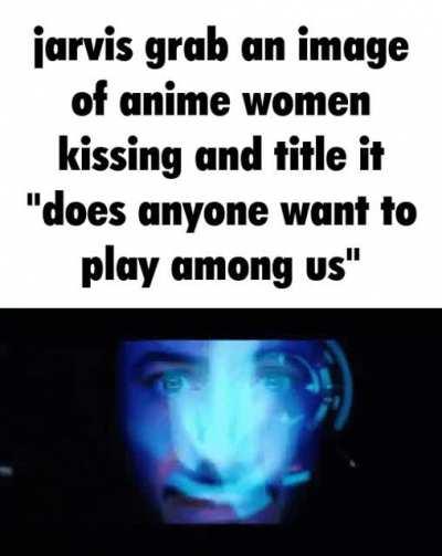 le epic overused format