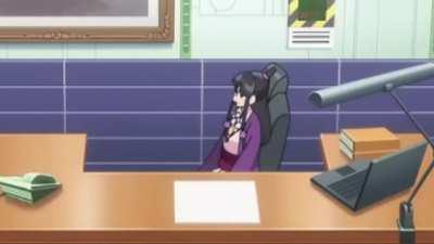 I am completely mentally unhinged