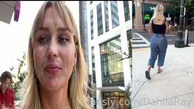 I am the main character