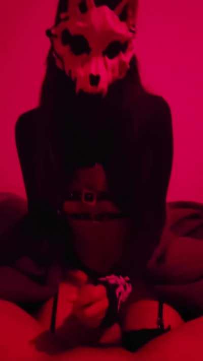 Counting him down till the end. 💀💀💀