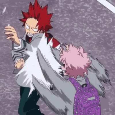 (Image unrelated) You are reborn in MHA world, choose a quirk for yourself (Can be from the series or you can make up your own if it fits the verse) and I will give a side effect/condition