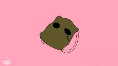 La cosa de las intros pasó hace ya mucho rato, pero igual la quise poner aqui✨