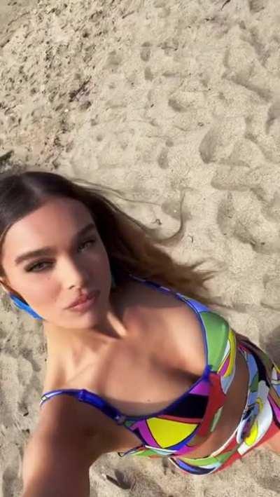 Another BTS from Coast