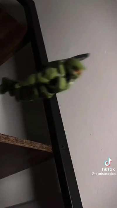 emocionante demais 😭😭👏