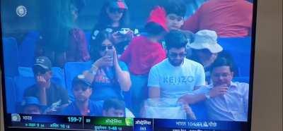 Kabhi Aage Kabhi Peeche Hoga