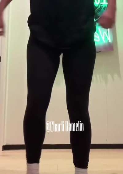 “Thunderstruck” Tik tok 7/29/2024