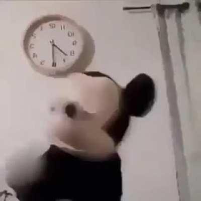 GUIBELREVIEWS - Video #3372