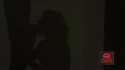 Do you want me to spit on your lolly? 🔥