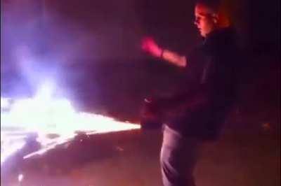 Blursed_Dirty_Fireworks