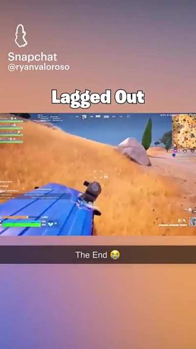 I'm 15 and this is yeet