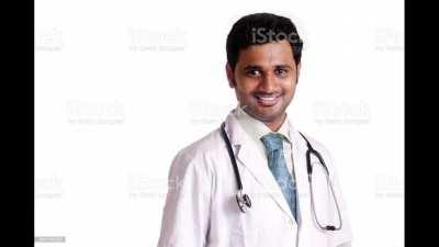 [hit] [nowe 2025] baba u lekarza! musisz to zobaczyc (TERAZ) (LIMITOWANA EDYCJA)