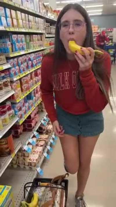 Flash with a little extra