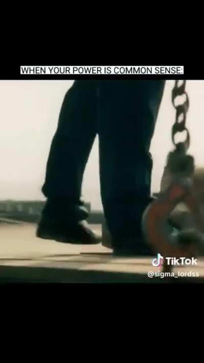 Does anyone have the sauce? 