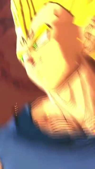 I fixed the legendary finish, without extending the duration of LF, let me know how's it.