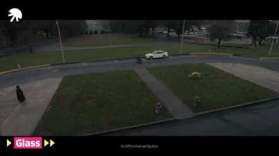 Greeks when you refer to the Republic of North Macedonia as Macedonia only.