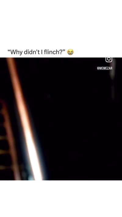 Physics is quite fascinating