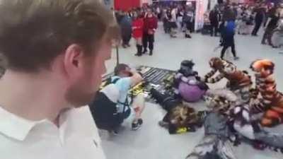 evverywhereattheendoftjme