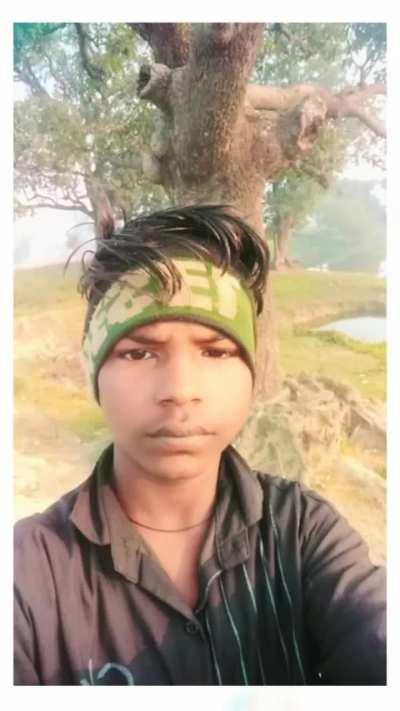 Mama Banja Attitude Lovers Status For Quba Mobiles Only 🇨🇮🇨🇮 😶❤️❤️👶🇨🇮🇨🇮