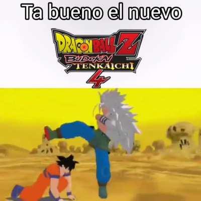 fuera de joda, tiene buena coreografia