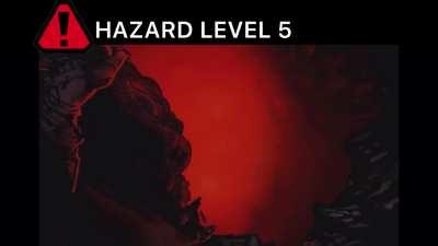 This took like 5 minutes to make and is trash