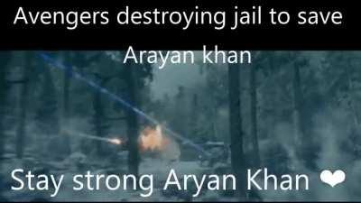 faith in humanity restored