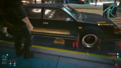 I couldn’t stop laughing after seeing this 