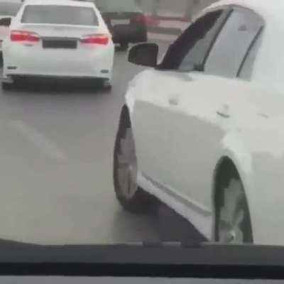 The meaning of boy's will be boys