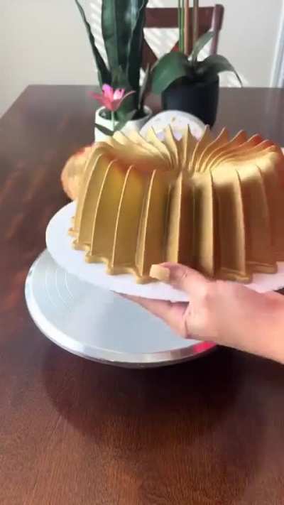 The colors on this jelly