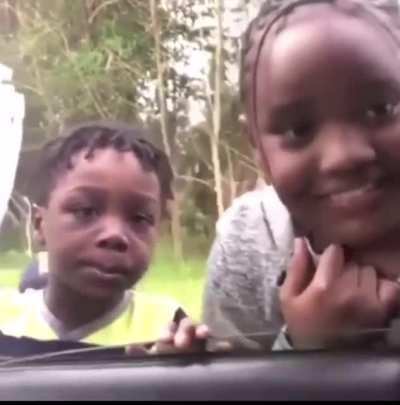 5 Dollars 💵!!😬🤣