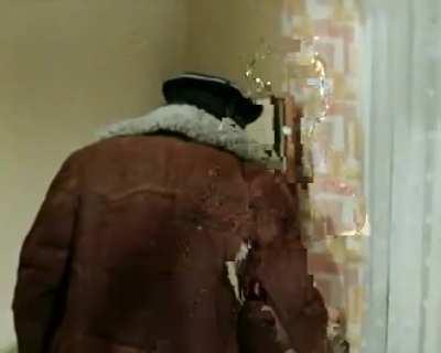 Волшебная сила искусства. ( А. Райкин )