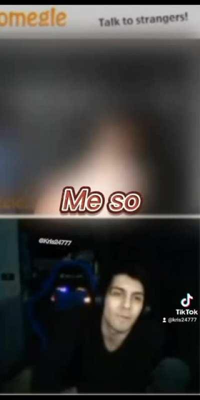 Agagagagaga tumblushh tumblushh