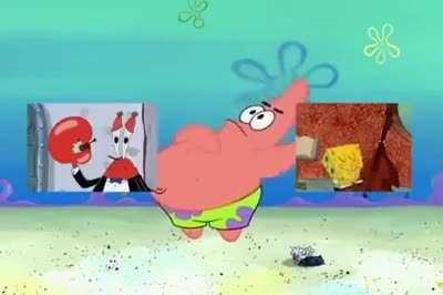 Me ven same1 sai PS5 better