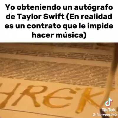 Ya cierrenle le ocico de una puta vez 🗿