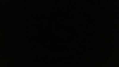 Soda Burps🥤🥤🥤