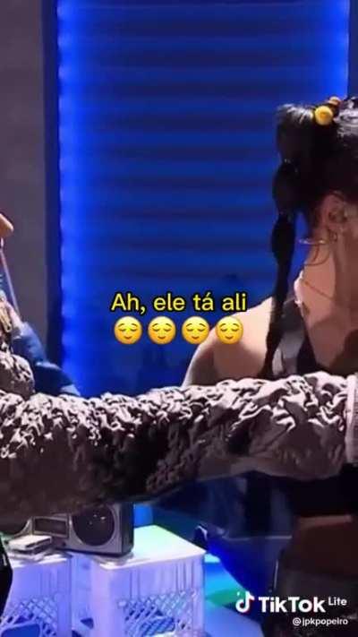 Quem vai ser o deus que vai editar isso?