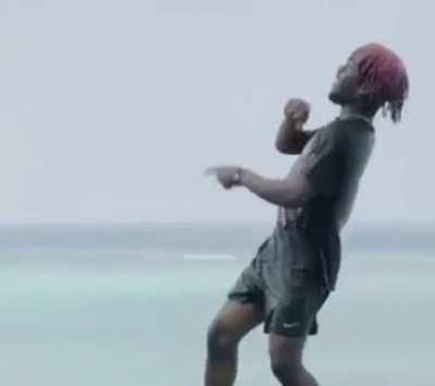 fuck HHH all my homies HATE HHH