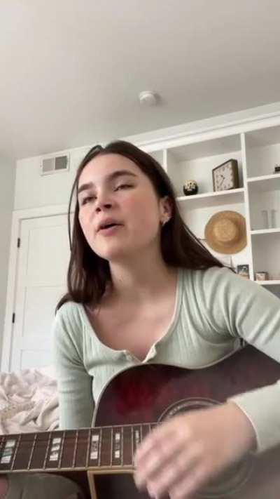 Singing