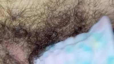 13 inches too easy 😈