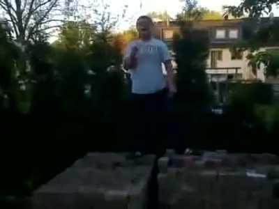 Alın size gerçek mağara amk