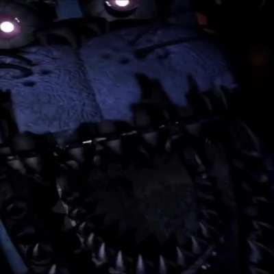 Webadas - Video #4257