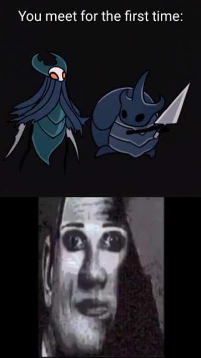 Everything getting disturbing 💀