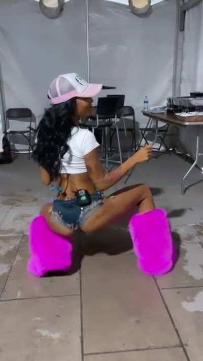 SHEESH‼️‼️‼️😶‍🌫️😘💦💦💦💦💦💦💦💦💦💦💦💦🍾🚬