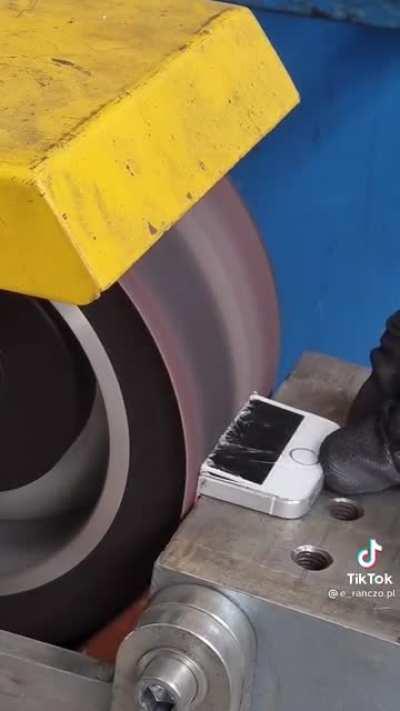 Shortcut to Circumcision