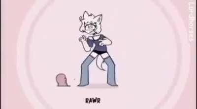 Day 96 posting random crap till I'm happy